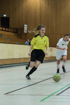 Bild 248 - B-Juniorinnen Cup Wahlstedt
